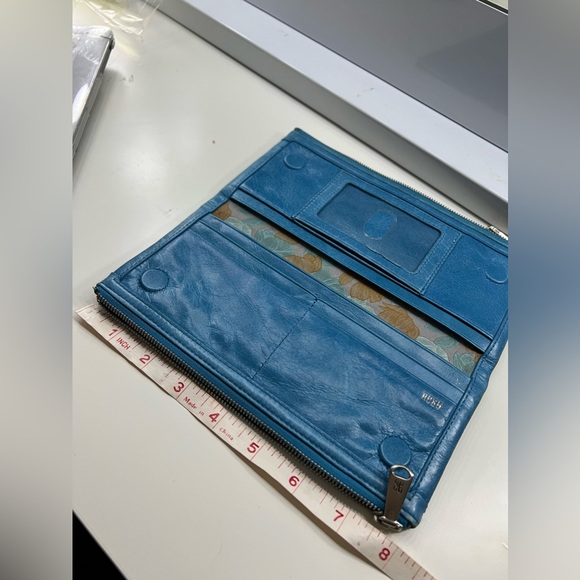 HOBO‎ wallet - Picture 7 of 11